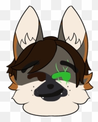 Emojitwitter Emoji,Discord Cryptid Emojis
