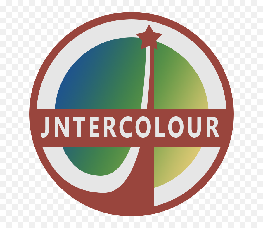 112x Intercolor Cre Recolors U0026 Tantares Recolors - Add Emoji,Emoticon Repliews