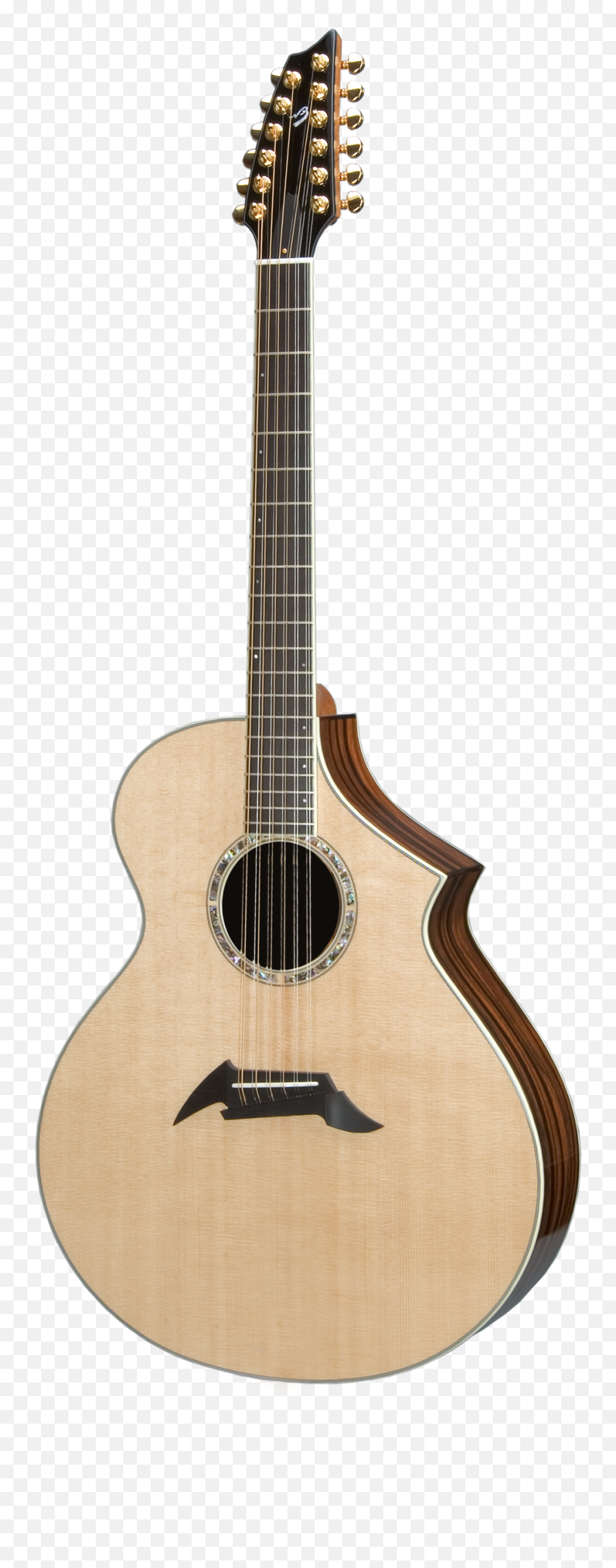 76 Guitars - Bassesand Accessories Ideas Guitar Electric Emoji,Emoji 6-strings Guitar