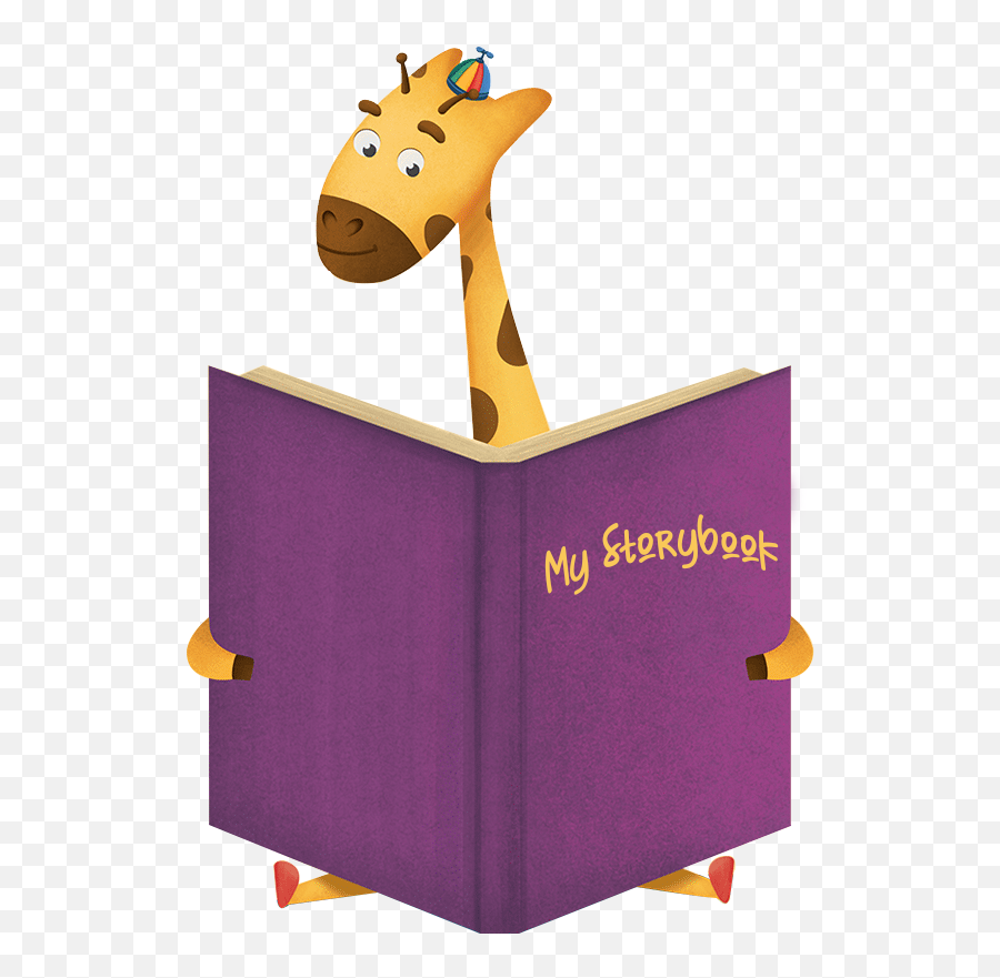 Sapphire Emoji,Cartoon Giraffe Emotions