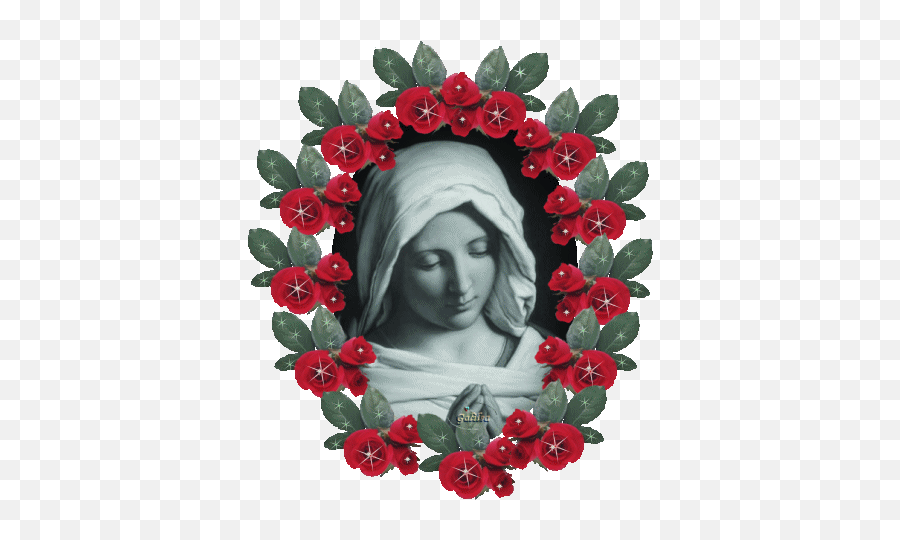 Gifs De La Virgen María U2013 Artofit Emoji,Virgrn Maria Emoji