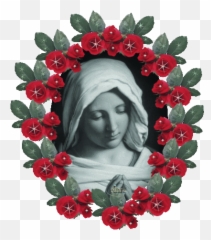 Gifs De La Virgen María U2013 Artofit Emoji,Virgrn Maria Emoji