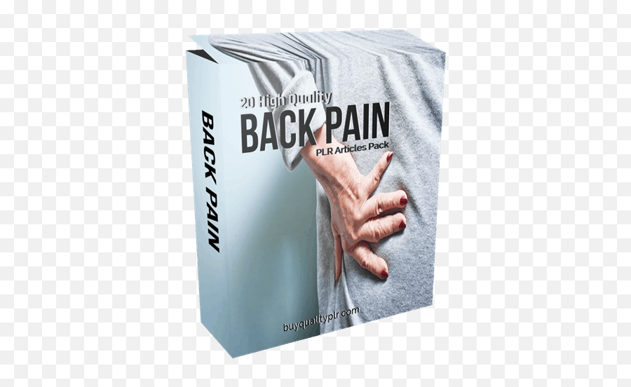 Healthy Back Fitness Premium Plr Package Plr Back Pain Relief Emoji,High Resolution Public Domain Painful Grieving Emotion Face