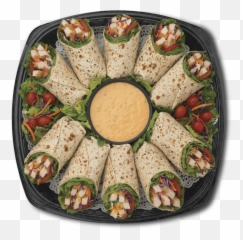 Pin On Catering Emoji,Edible Arrangements Emojis
