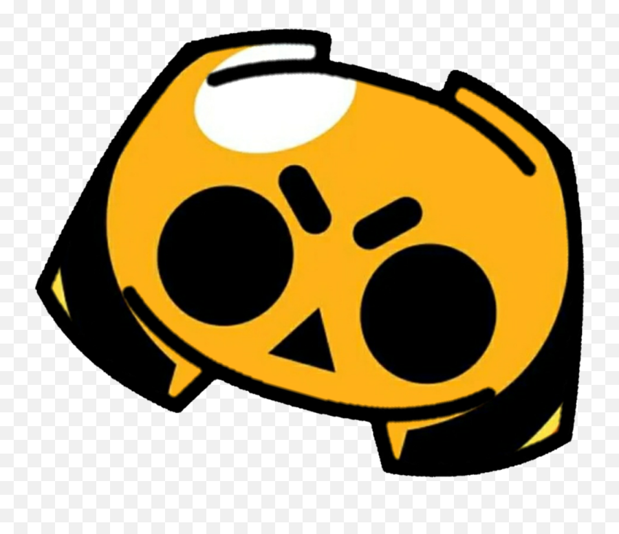 Brawl Stars Discord Botu Emoji,Aki Bot Emojis