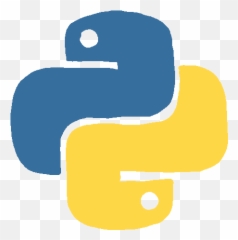 Best Discord Gif Bot Emoji,Patchbot Emoji