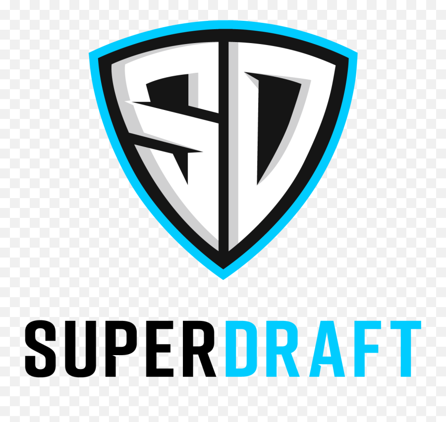 Superdraft Fantasy Successfully Launches New Super 15 Game Emoji,100 Facebook Emoticon Know Your Meme