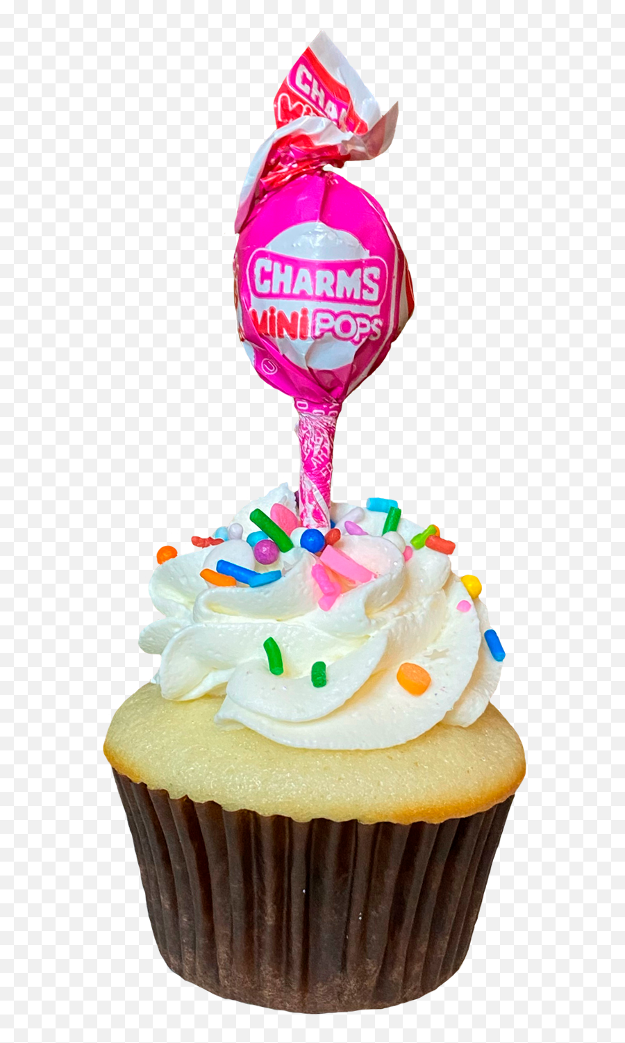 Sweets U2014 Sammyu0027s Sweets Emoji,Ice Cream Lollipop Emoji Sweets U2014 Sammyu0027s Sweets Emoji,Ice Cream Lollipop Emoji