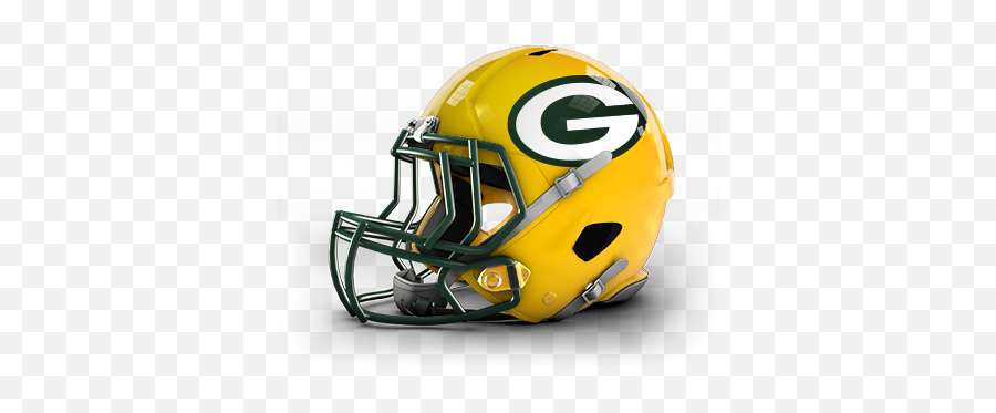 Packers Helmet Png Packers Helmet Png Transparent Free For - Helmet Transparent Green Bay Packers Emoji,Packers Logo Emoji