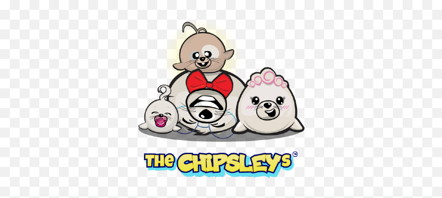 The Chipsleysu0027 Stickers For Whatsapp Emoji,We Bare Bears Emojis