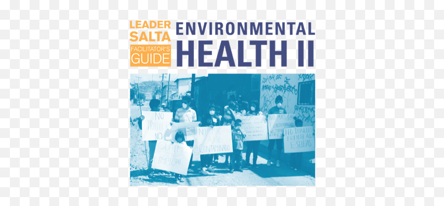 Environmental Health Coalition - What We Do Emoji,Engaging Emotions Luisa Elena Delgado