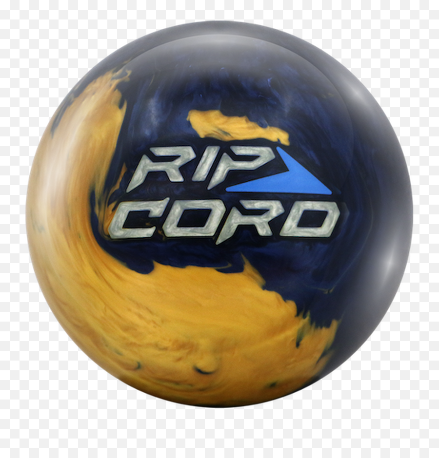 Motiv Ripcord Velocity Bowling Ball Emoji,Oblivion Emojis