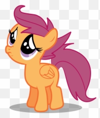 513682 - Safe Artistzutheskunk Bon Bon Carrot Top Derpy Emoji,Futurama As A Robot I Can't Feel Emotions And That Makes Me Feel Sad
