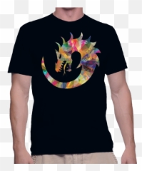 Customizedtshirts - Twitter Search Emoji,Moking Smile Emoticon