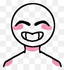 Animation By Comic - Freak Pixilart Emoji,Comic Art Emotions