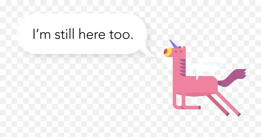 Your Online Portfolio - Carbonmade Emoji,Llama Corn Emoji