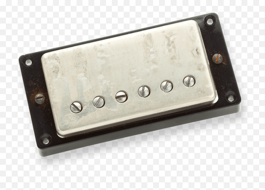 Seymour Duncan Lenny Kravitz - Guitar Pickups Bass Pickups Emoji,Lenny Emoticons For Forums