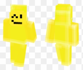 Download Winky Face Emoji Minecraft Skin For Free - Minecraft Flower Crown Base,Winking Emoji