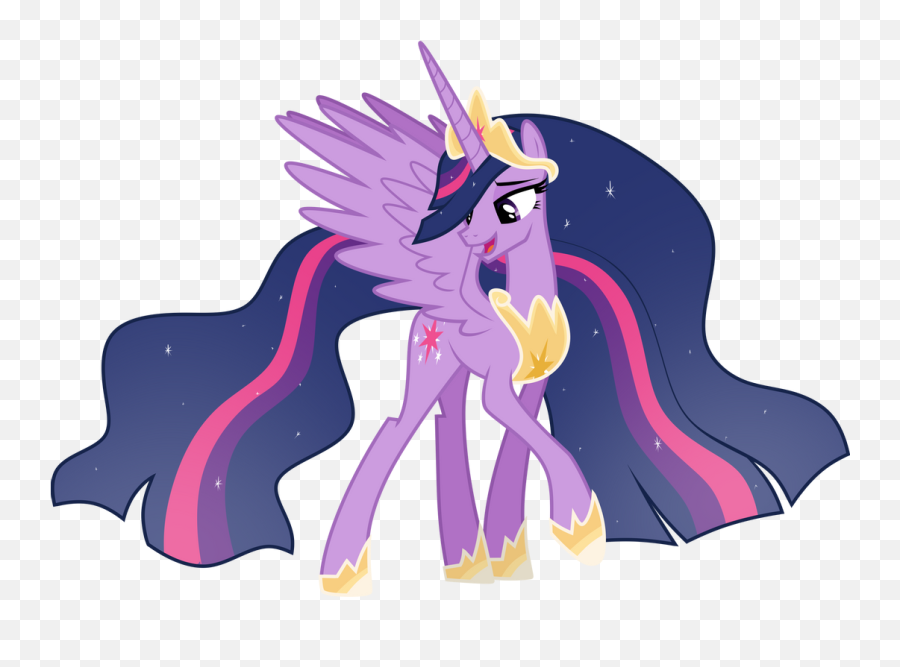 The Most Edited Twilight - Sparkle Picsart Emoji,Twilight Sparkle Emotion Chart