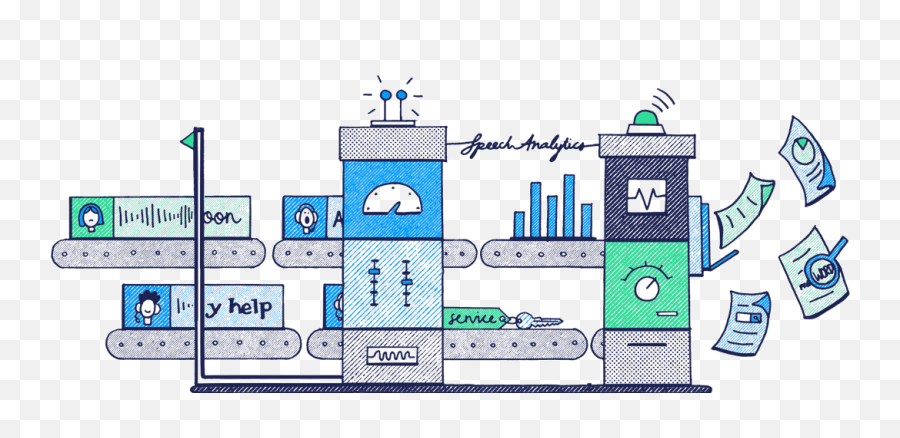 Speech Analytics Inconcert Emoji,Words In Architecture Feelings Emotions