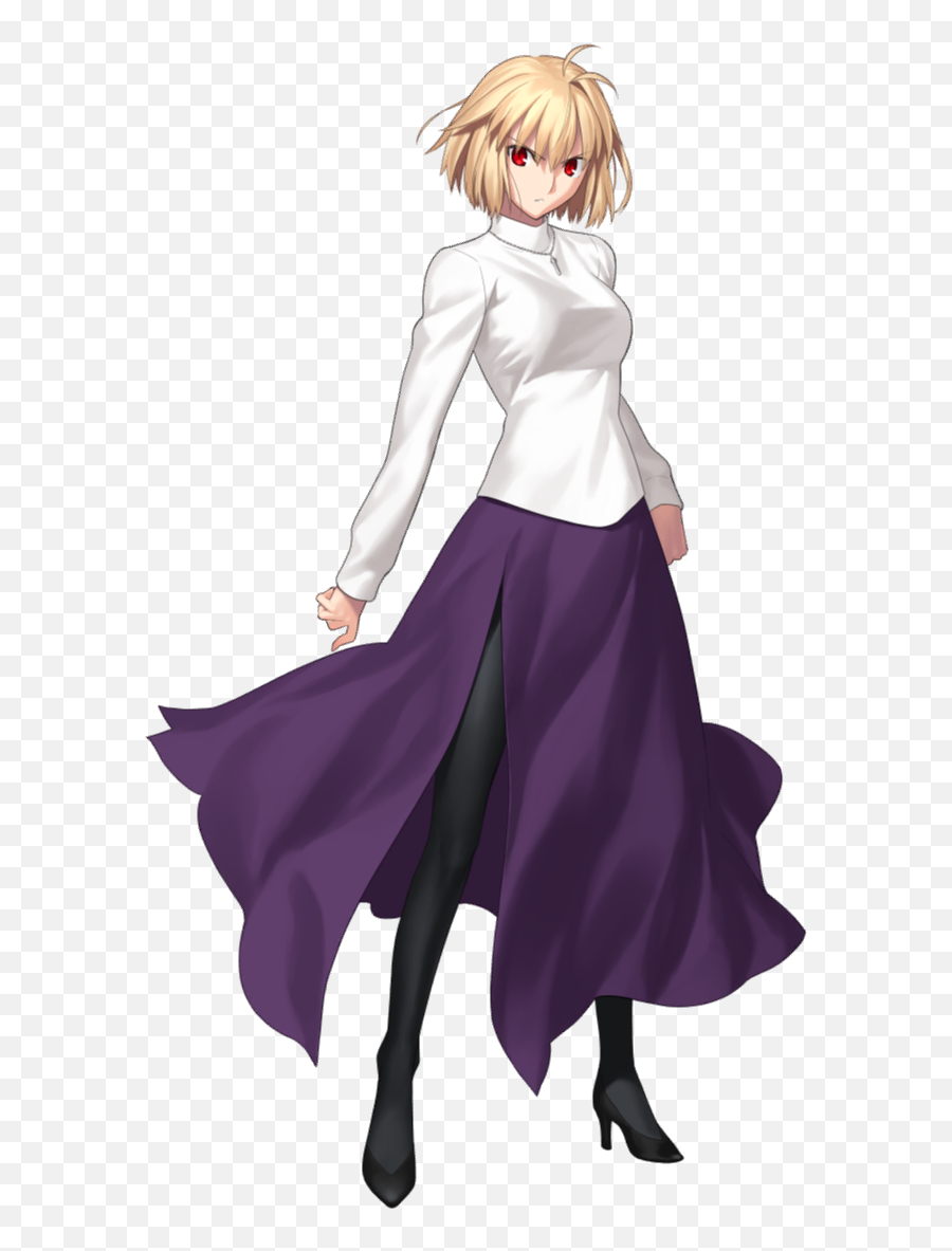 Tsukihime Remake Discussion Megathread - Spoilers Allowed Emoji,Manga Intense Emotion Drawing Sheet