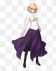 Tsukihime Remake Discussion Megathread - Spoilers Allowed Emoji,Manga Intense Emotion Drawing Sheet