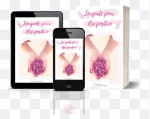 Ma Méthode Pour Être Positive U2013 Emotion Positive Emoji,Etre Emotions
