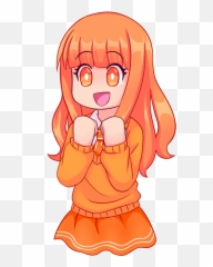 Charli Inquisitormaster Wiki Fandom Emoji,Hair Flip Emoji Png