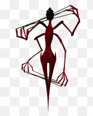 Strings 2016 The Popgoes Pizzeria Wikia Fandom Emoji,Springtrap Emotions