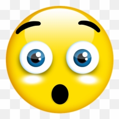 Wie Schön Dass Du Geboren Bist Geburtstagswahnsinn In Emoji,Huhu Emoticon