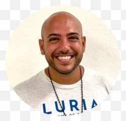 Luria Academy Emoji,Emily Edwards Emotion