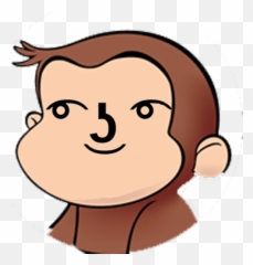 Lenny George Lenny George - Redbubble Memes Lenny Face Emoji,Sleuth Lenny Emoticon