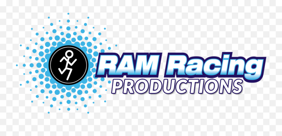 Ram Productions Local Runs U0026 Nation - Wide Series Emoji,Neon Nation Emotions
