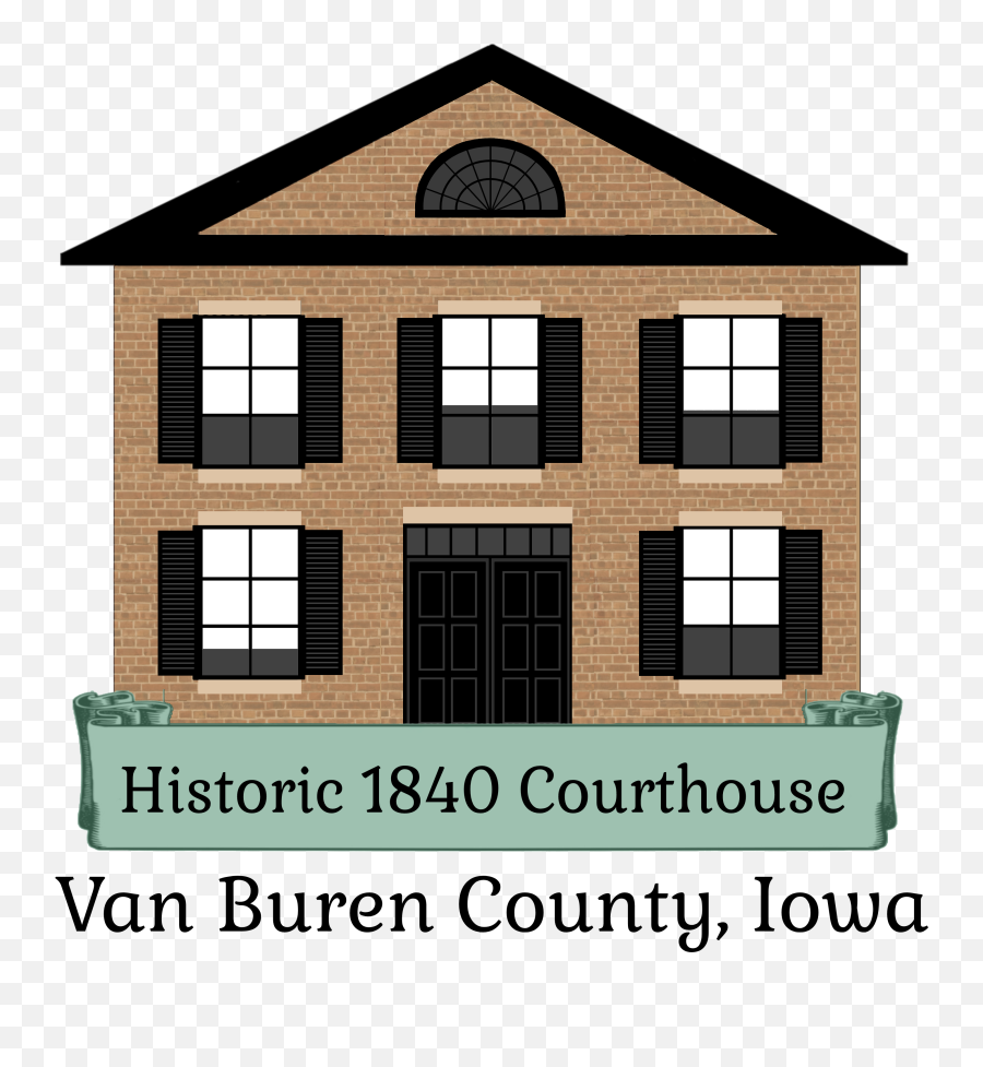 Van Buren County Iowa Emoji,Copy & Past Baby Furniture Emoticons