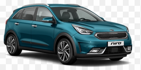 Catálogos Accesorios Kia Motors Iberia Emoji,Aros Emotion Guatemala