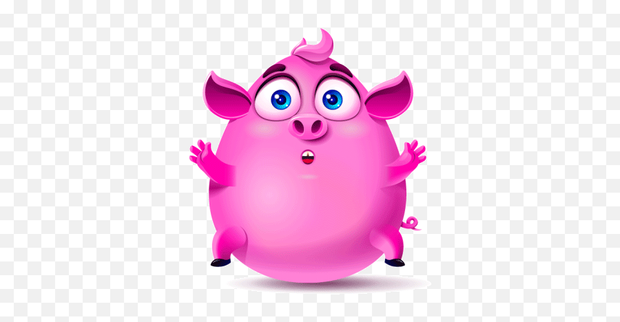 Porkiny On Behance Emoji,Hapy Emotions