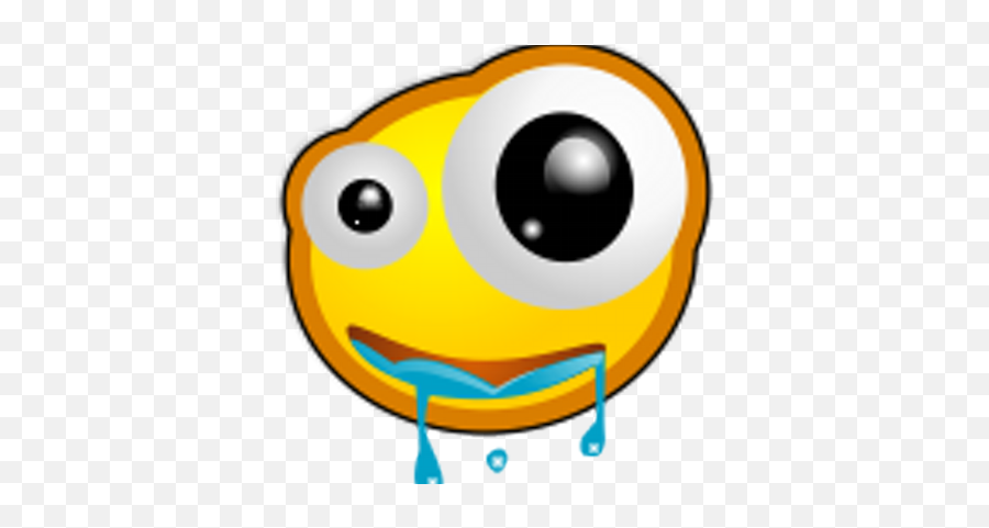 Ôxedoido Oxedoido Twitter - Bakugan Ventus Symbol Emoji,Emoticons Para Tt