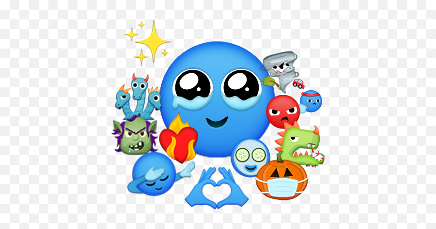Groupme Groupme Twitter Emoji,Skype Whip Emoticon