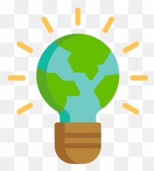 Ecology Png Images Transparent Background Png Play Emoji,Light Bulb Emoticon Png Transparent Bg