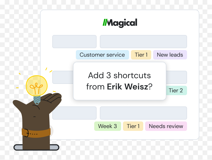 Magical Text Expander The Smartest Way To Work On The Web Emoji,Text Shortcuts Of Emojis