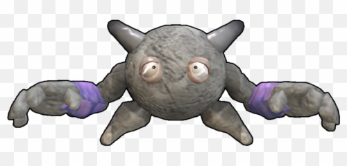 Smile Thread - Postingcool Emoji,Beatroot Emoji