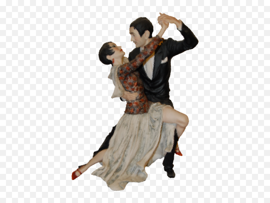 Tango In South Florida - Tango Miamiargentine Tango Seven Emoji,Ballet Emoji