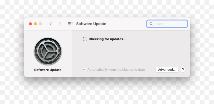 Mac Running Slow 20 Ways To Make Your Mac Run Faster Emoji,How To Program Random Emojis In Apple Script
