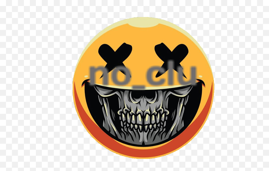 Feedback On Group Logo - Art Design Support Devforum Roblox Emoji,Skull Symbol Not Emoji