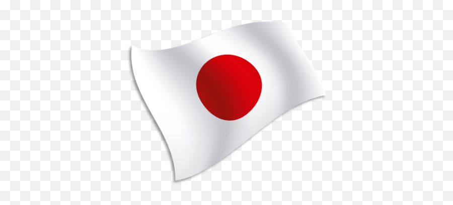 Global World - Global Football Total Emoji,Japan Flag Emoji