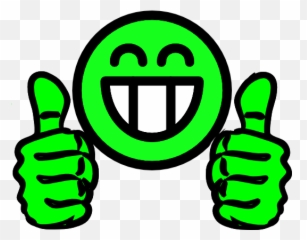 Download Good Images Free Download Png Hq Hq Png Image Emoji,Best Emoji For Good Luck