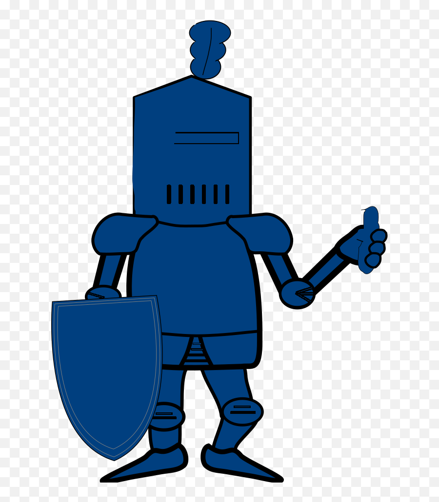 Knight Png Svg Clip Art For Web - Download Clip Art Png Emoji,Knight Icon Emoji