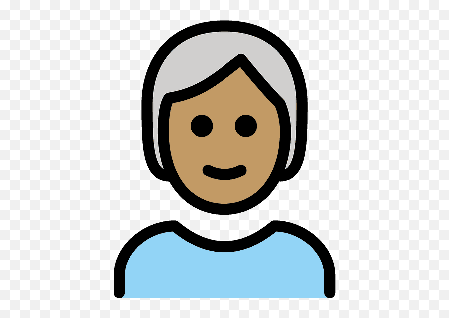 Person Emoji Clipart Free Download Transparent Png Creazilla,Emoji For Linkedin
