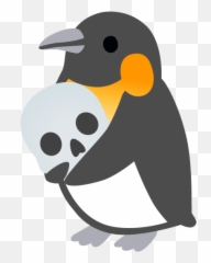 Darth Azius Darthazius Twitter Emoji,Baby Chick Emoji
