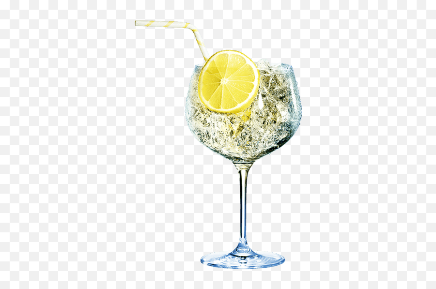 Gordonu0027s Gin Cocktails Emoji,Cocktail With Olive Emoji